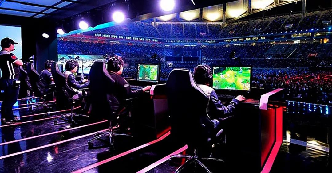 巴萨不仅能 巴萨不仅能