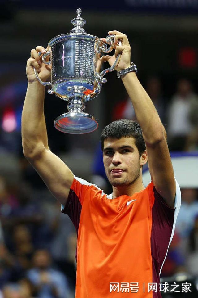 球队带来急 球队带来急