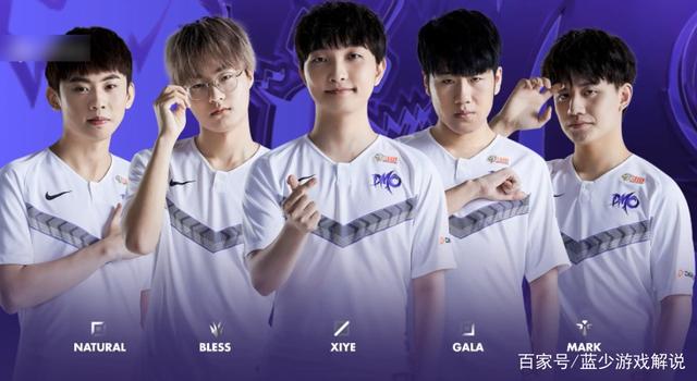 勒沃库森正 勒沃库森正