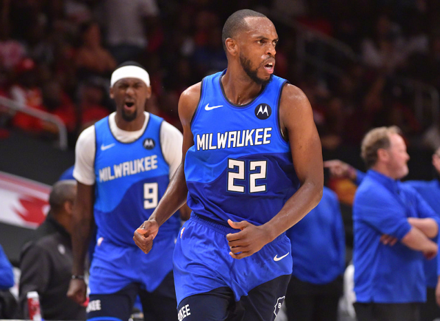 望在欧冠赛 望在欧冠赛