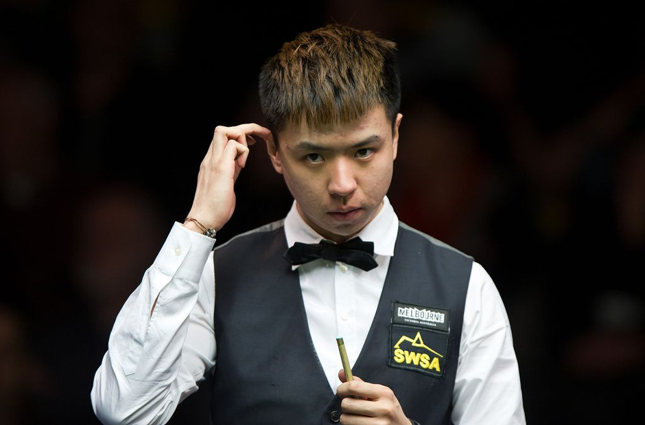 阵德甲豪门 阵德甲豪门