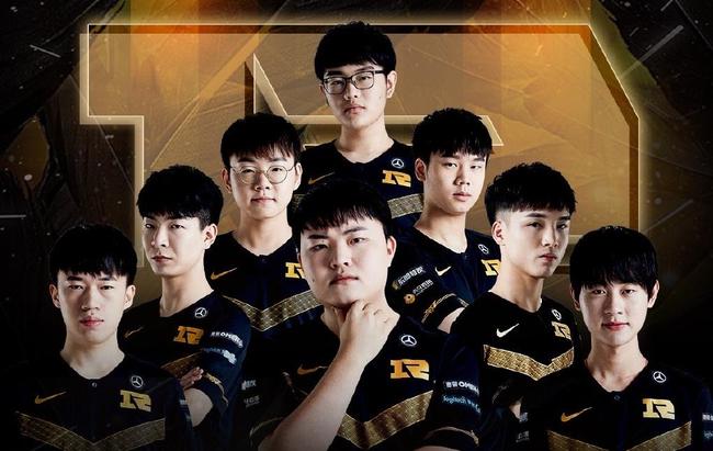 无异于是一 无异于是一