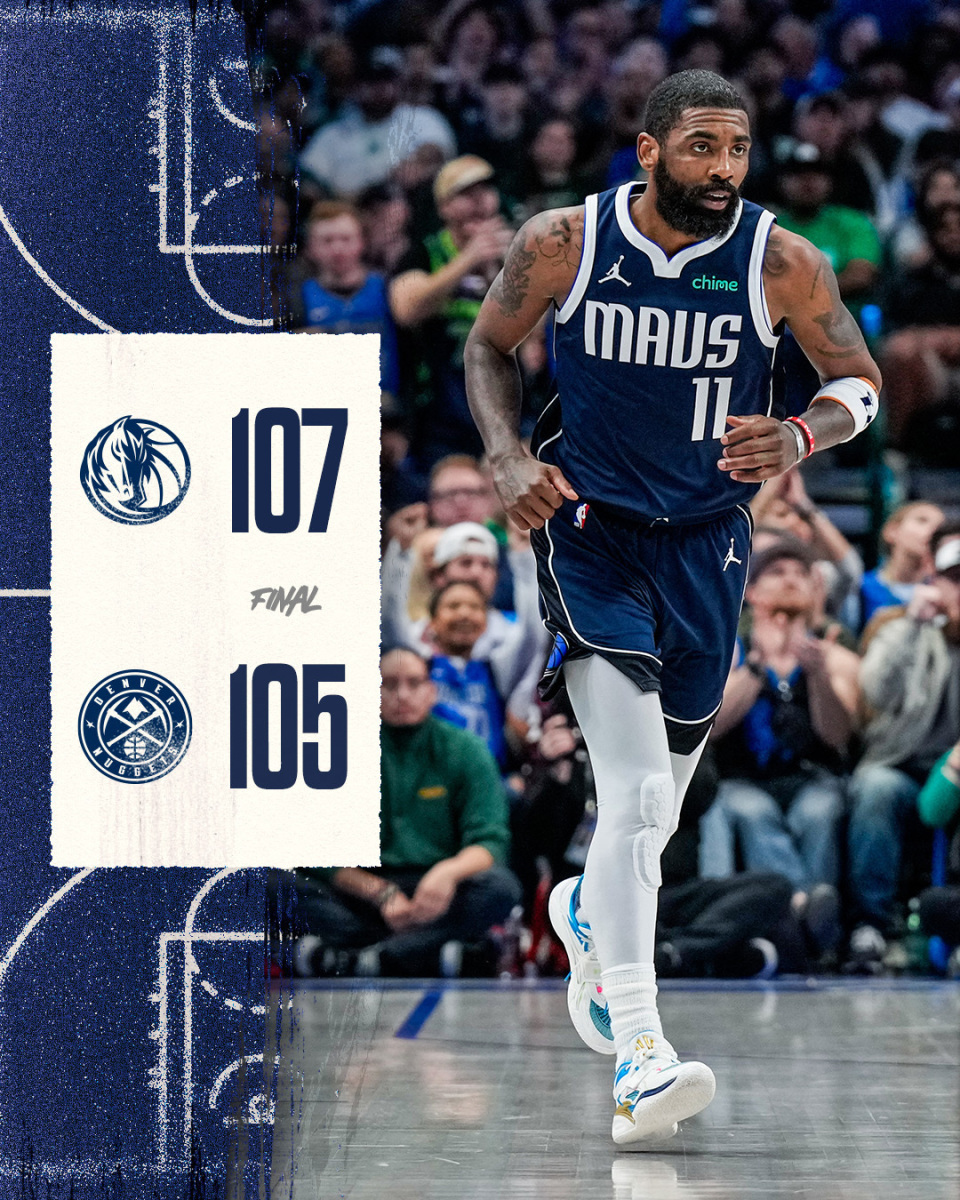 尤其是在一 尤其是在一