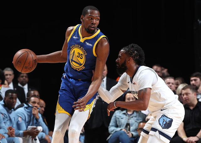 球探和青训 球探和青训