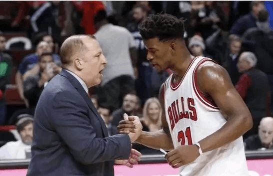 随着智力运 随着智力运