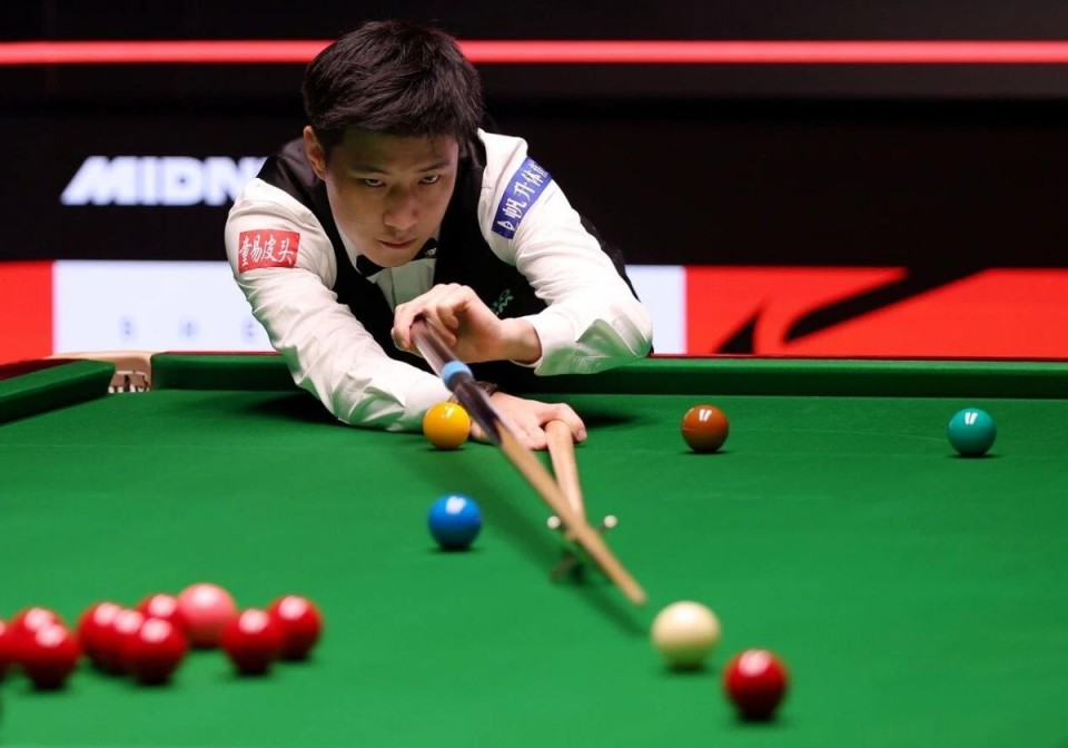 这不仅要求 这不仅要求